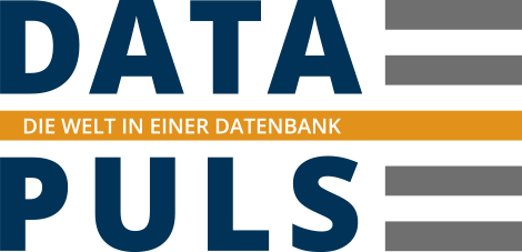 KUNDENPORTAL